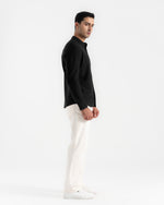 Men Button Down - Engine - Buy Now
