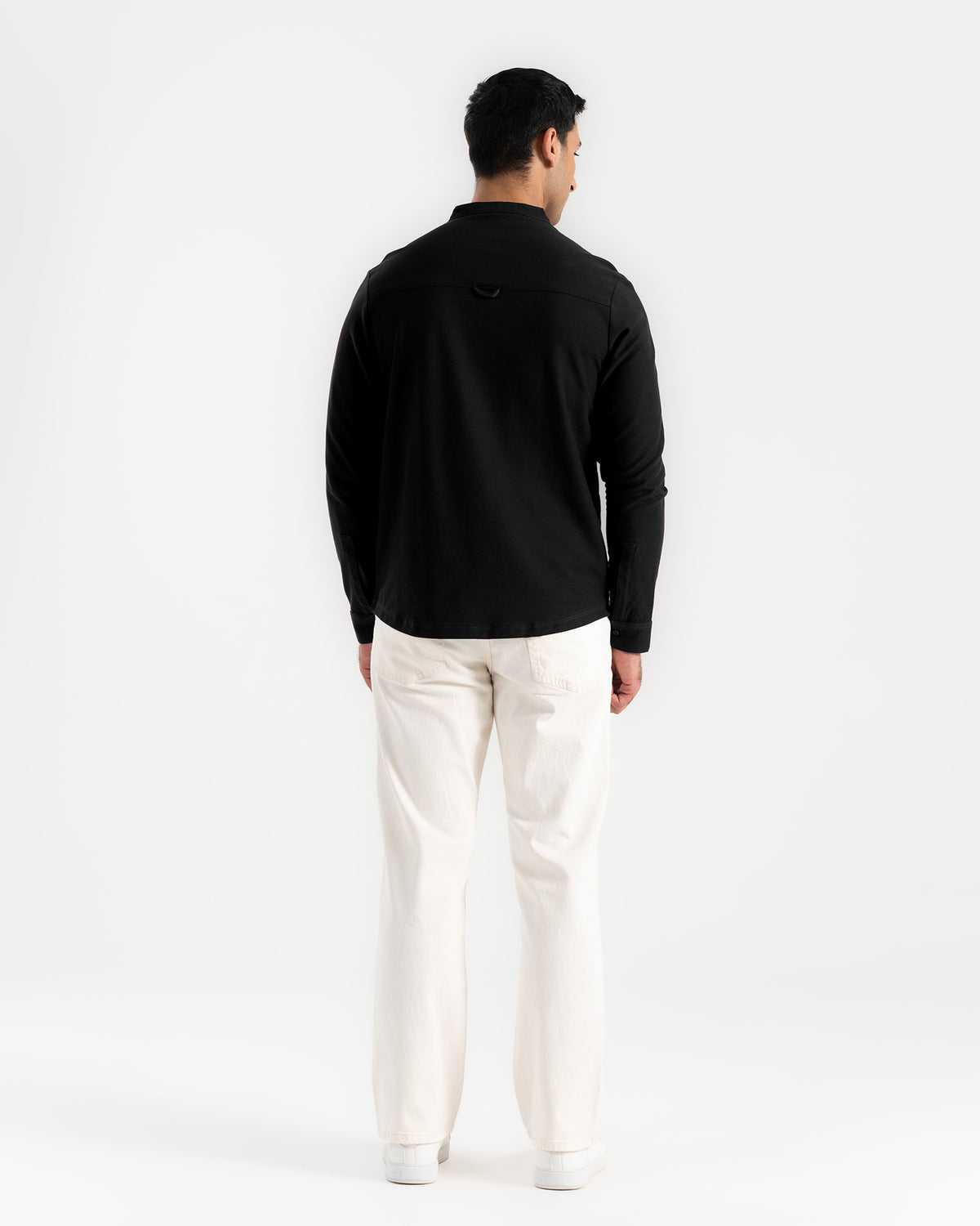 Men Button Down - Engine - Buy Now