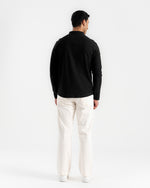 Men Button Down - Engine - Buy Now
