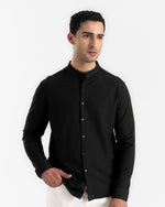 Men Button Down - Engine - Buy Now