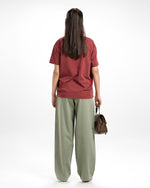 Women T Shirt - Engine - Buy Now