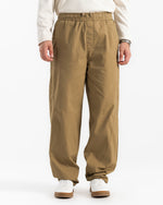 Men Barrel Fit Pant - Engine - Buy Now