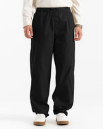 Men Barrel Fit Pant - Engine - Buy Now