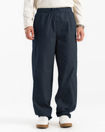 Men Barrel Fit Pant - Engine - Buy Now