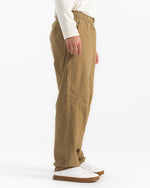 Men Barrel Fit Pant - Engine - Buy Now
