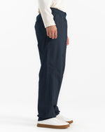 Men Barrel Fit Pant - Engine - Buy Now
