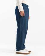 Men Barrel Fit Pant - Engine - Buy Now