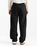 Men Barrel Fit Pant - Engine - Buy Now