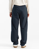 Men Barrel Fit Pant - Engine - Buy Now