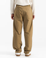 Men Barrel Fit Pant - Engine - Buy Now