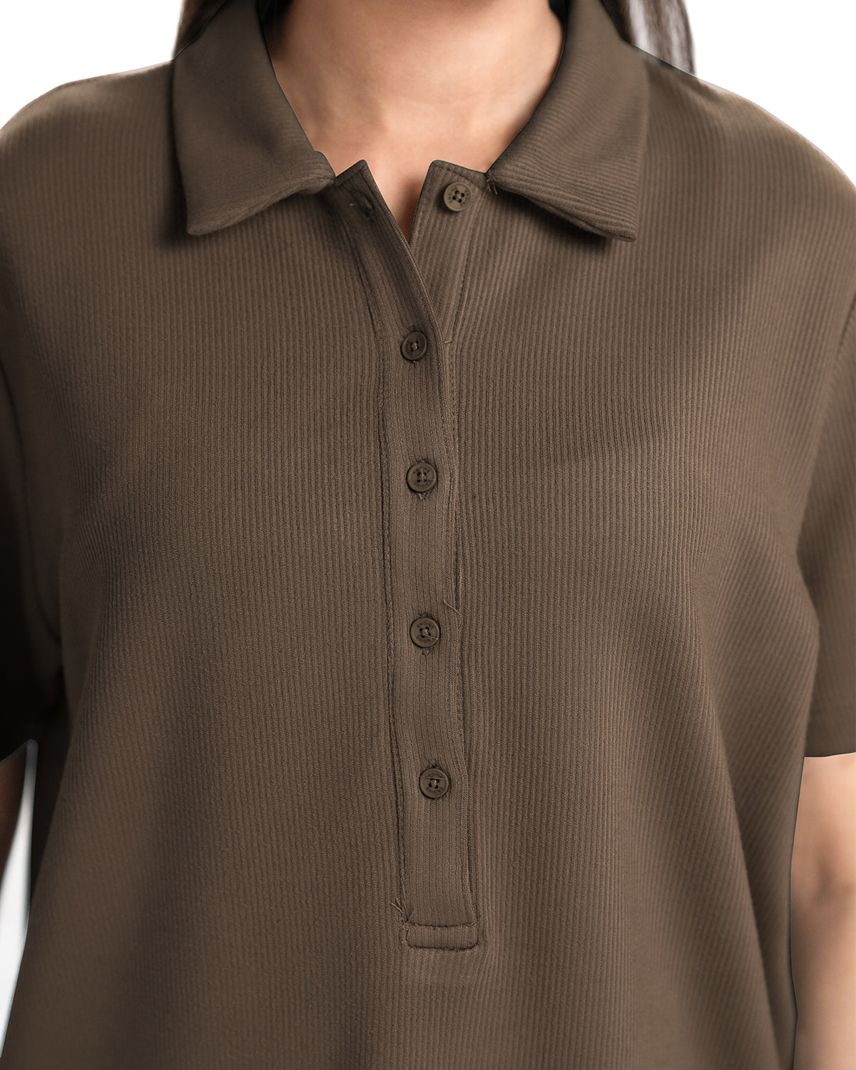 Women Top - Engine - Buy Now