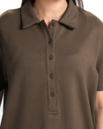 Women Top - Engine - Buy Now