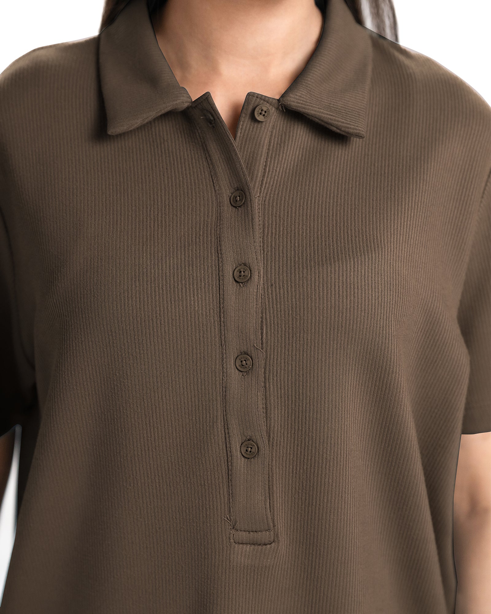 Women Top - Engine - Buy Now