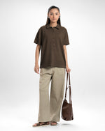 Women Top - Engine - Buy Now