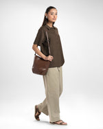 Women Top - Engine - Buy Now