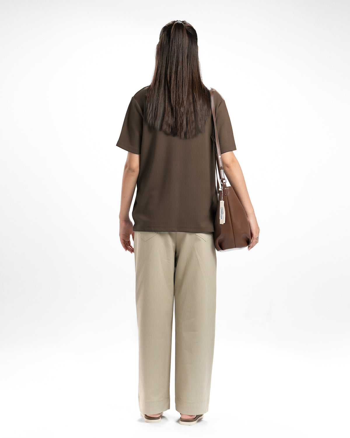 Women Top - Engine - Buy Now