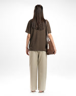 Women Top - Engine - Buy Now