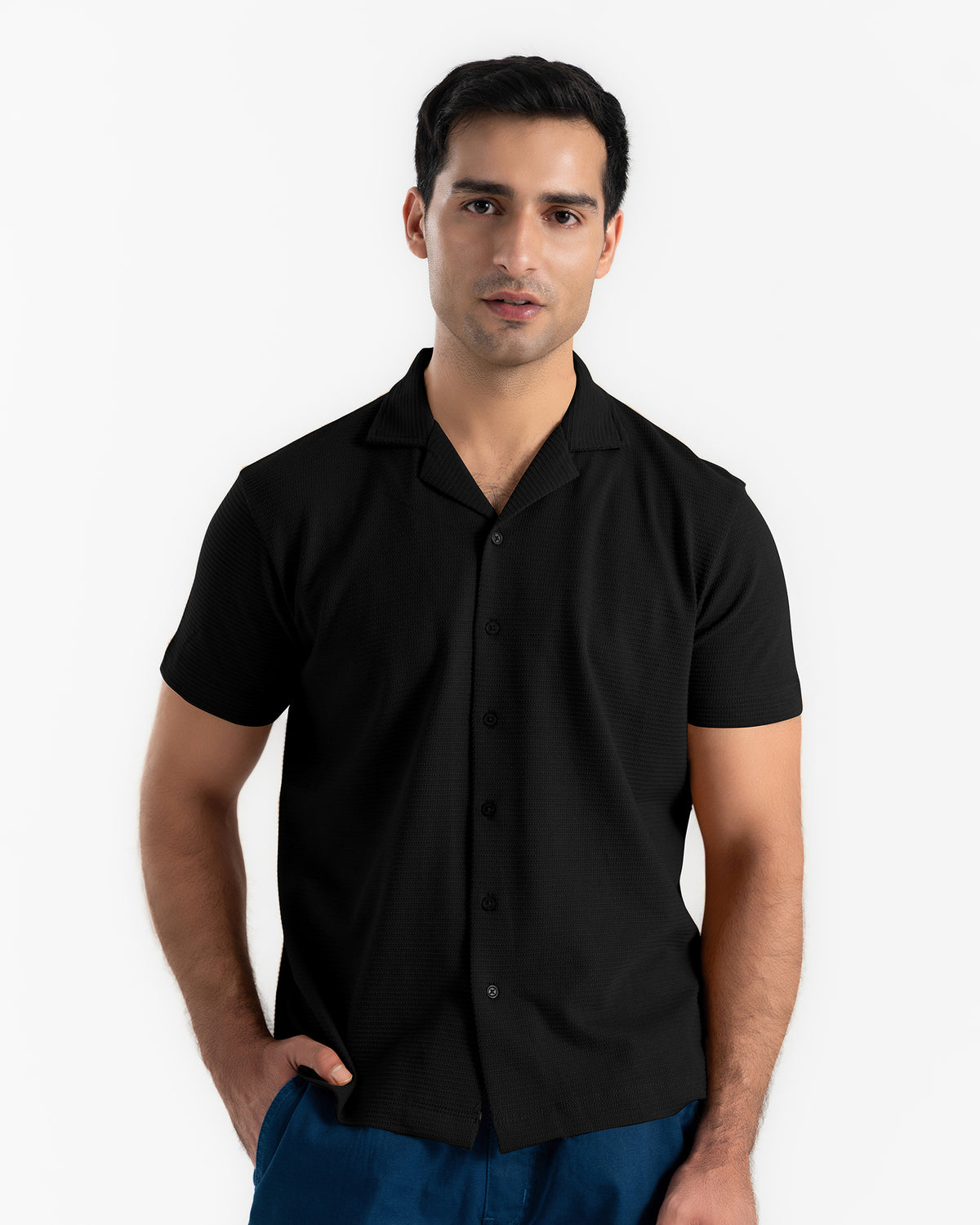 Men Button Down - Engine - Buy Now