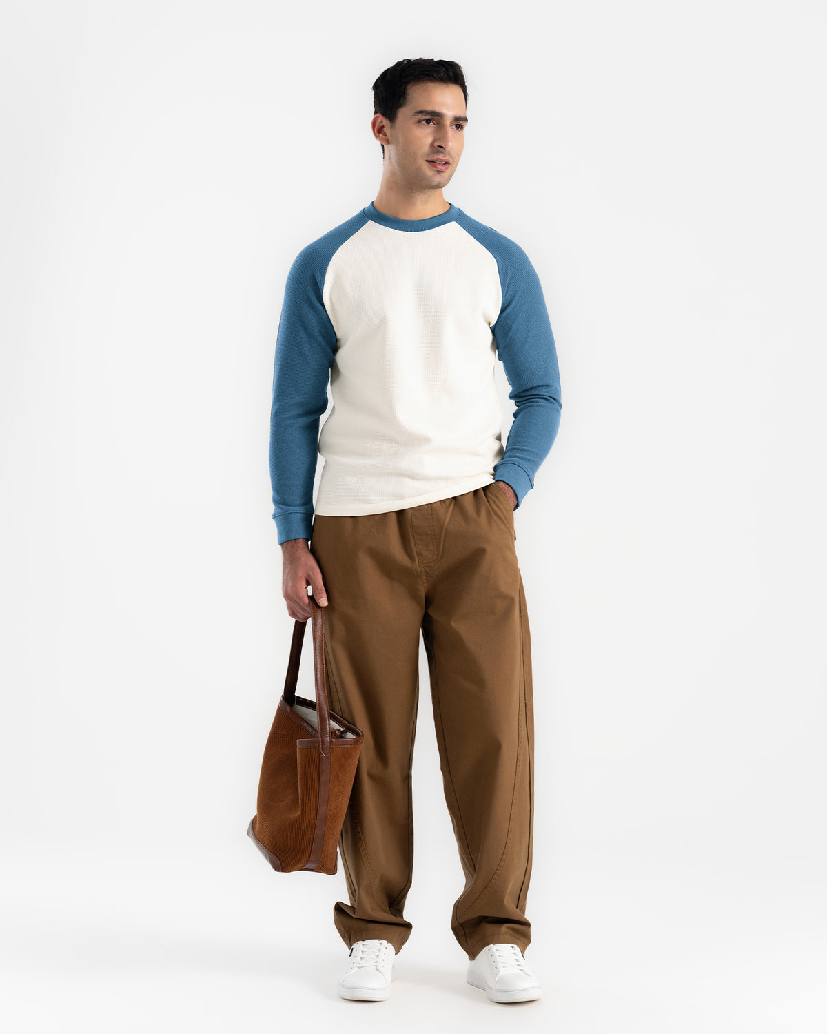 Men T Shirt - Engine - Buy Now