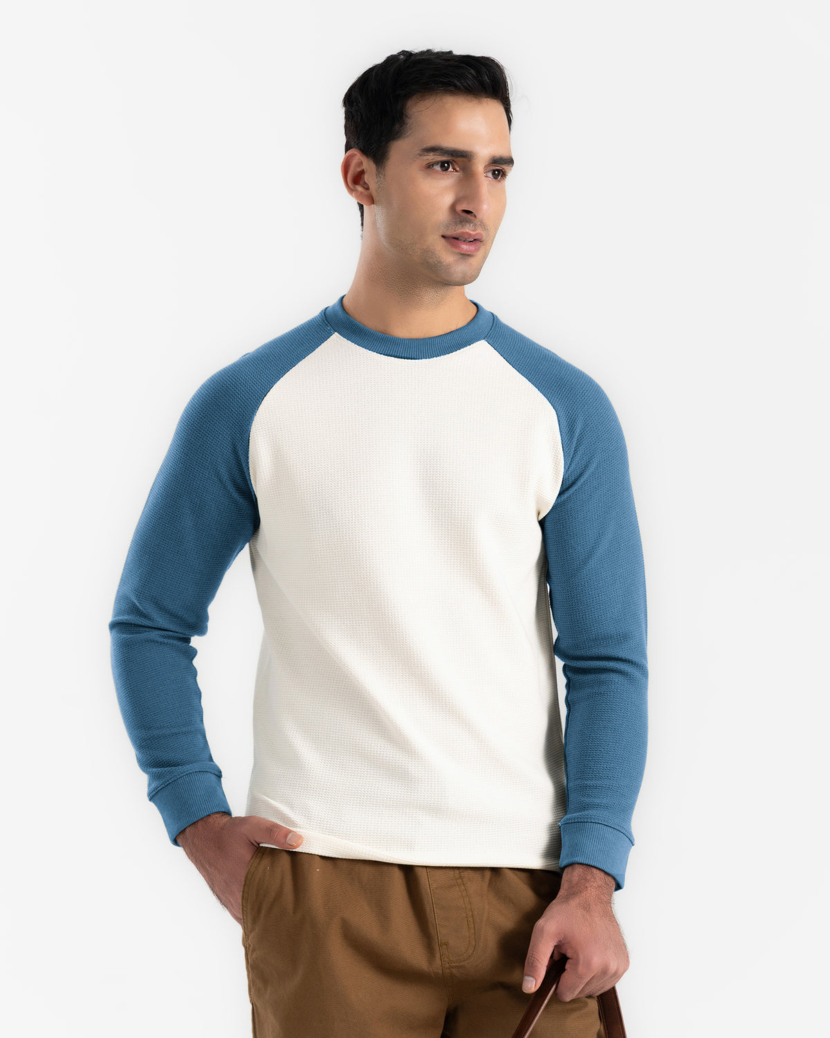 Men T Shirt - Engine - Buy Now