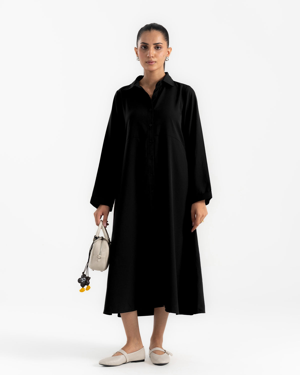 Women Dress - Engine - Buy Now