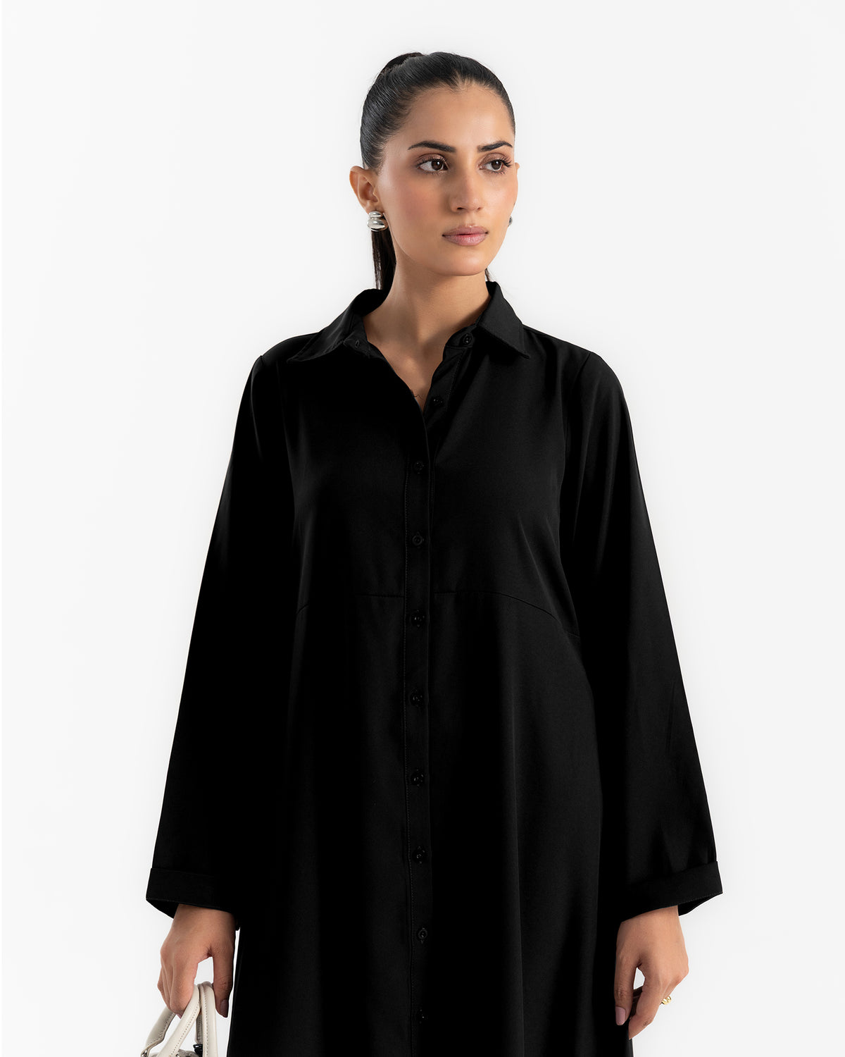 Women Dress - Engine - Buy Now