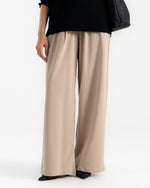 Women Flared Trouser - Engine - Buy Now