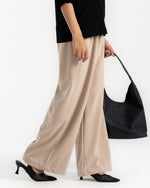 Women Flared Trouser - Engine - Buy Now