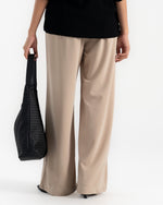 Women Flared Trouser - Engine - Buy Now