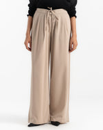 Women Flared Trouser - Engine - Buy Now