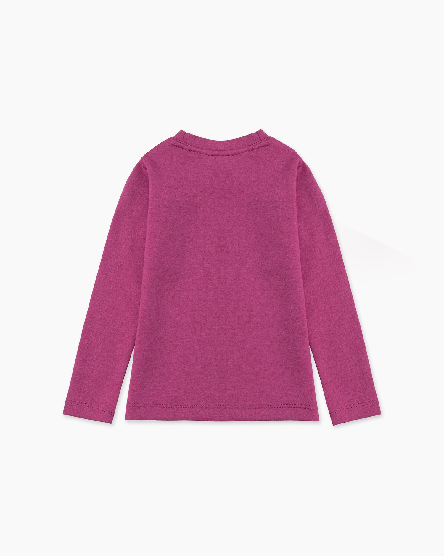 Girls T Shirt