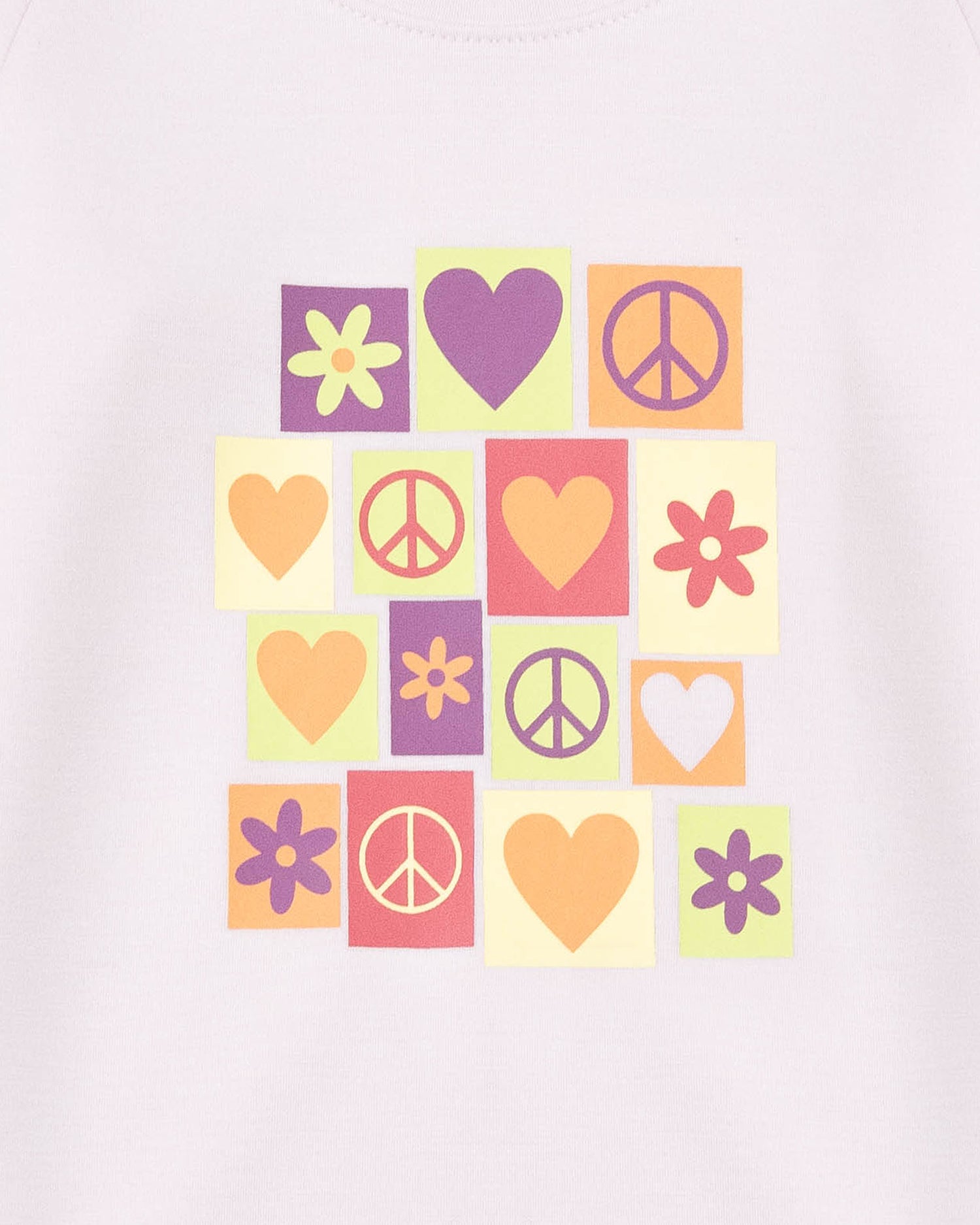 Girls T Shirt