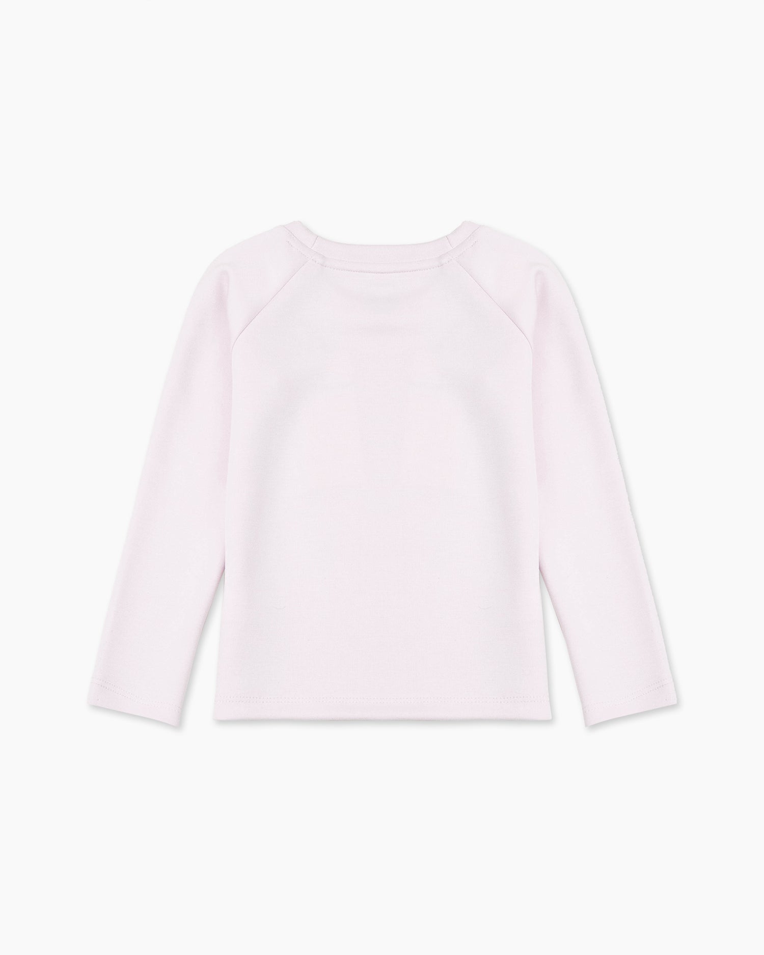 Girls T Shirt