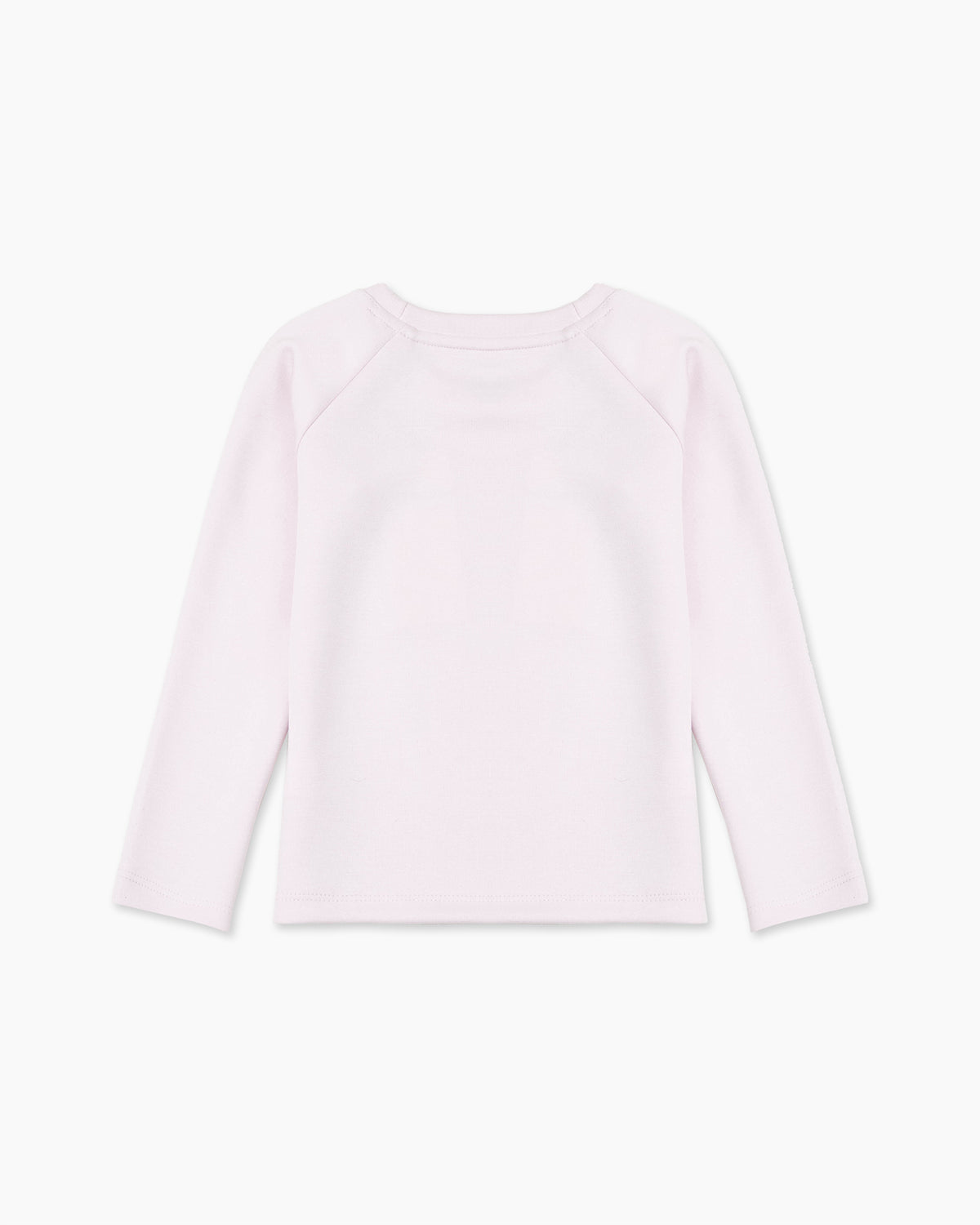 Girls T Shirt - Engine - Buy Now