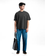 Men T Shirt - Engine - Buy Now