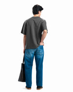 Men T Shirt - Engine - Buy Now