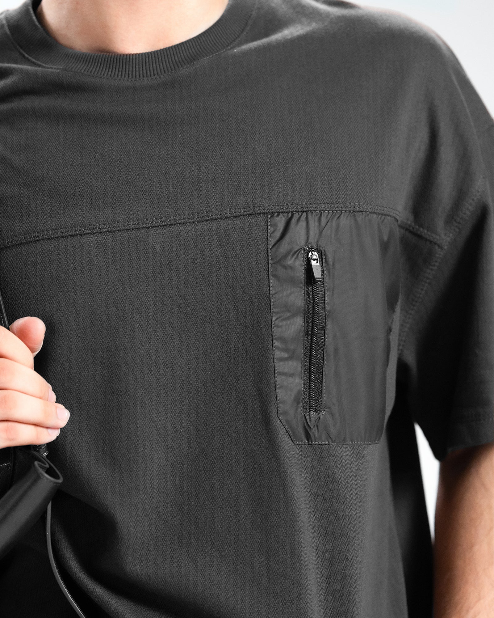 Men T Shirt - Engine - Buy Now