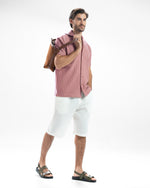 Men Button Down - Engine - Buy Now