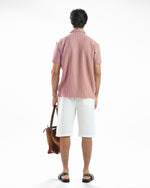 Men Button Down - Engine - Buy Now