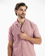 Men Button Down - Engine - Buy Now