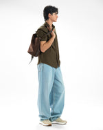 Men Button Down - Engine - Buy Now