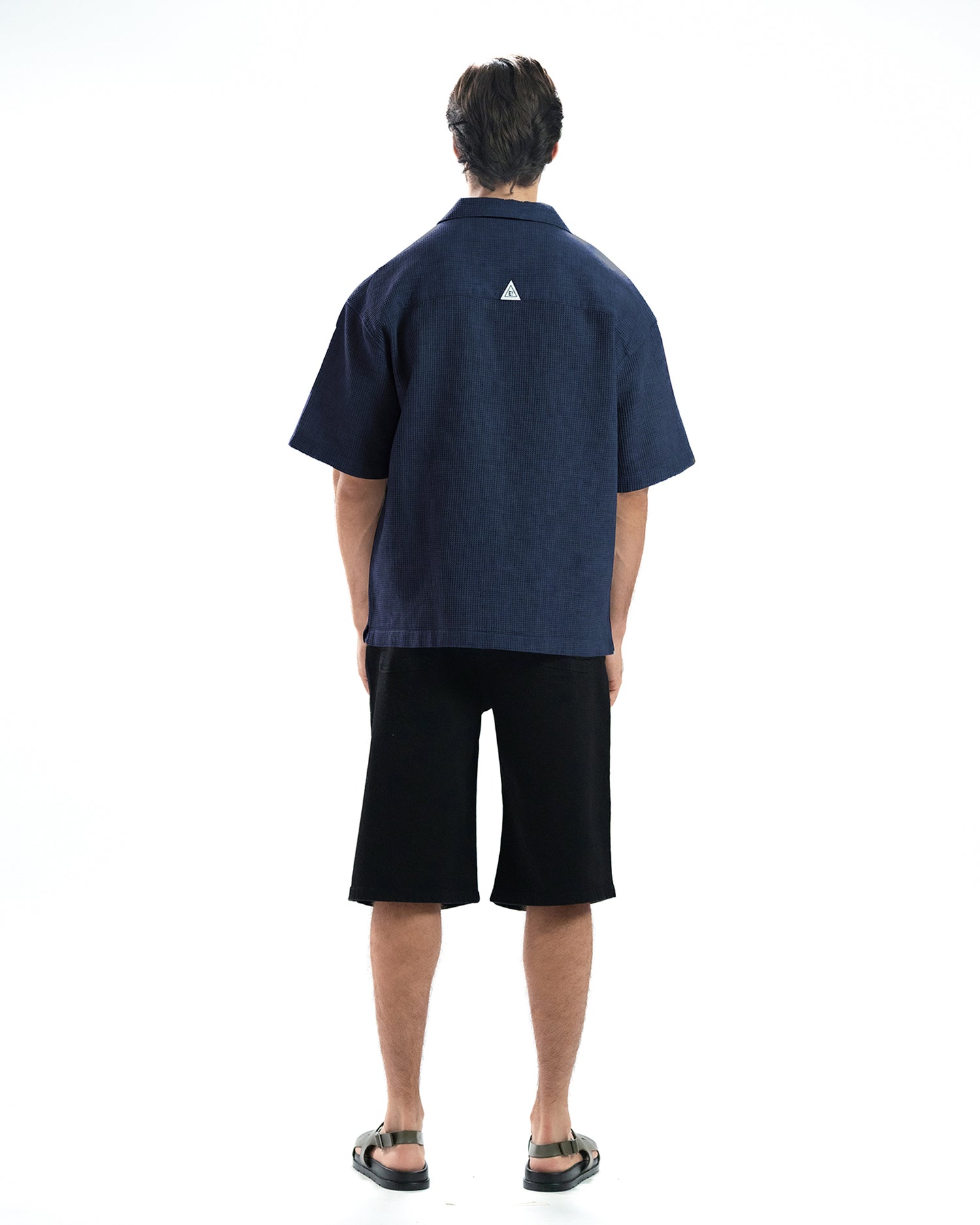 Men Casual Shirt - Engine - Buy Now