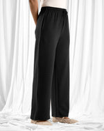 Women Flared Trouser - Engine - Buy Now