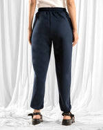 Women Jogging Trouser - Engine - Buy Now