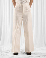 Women Flared Pant - Engine - Buy Now