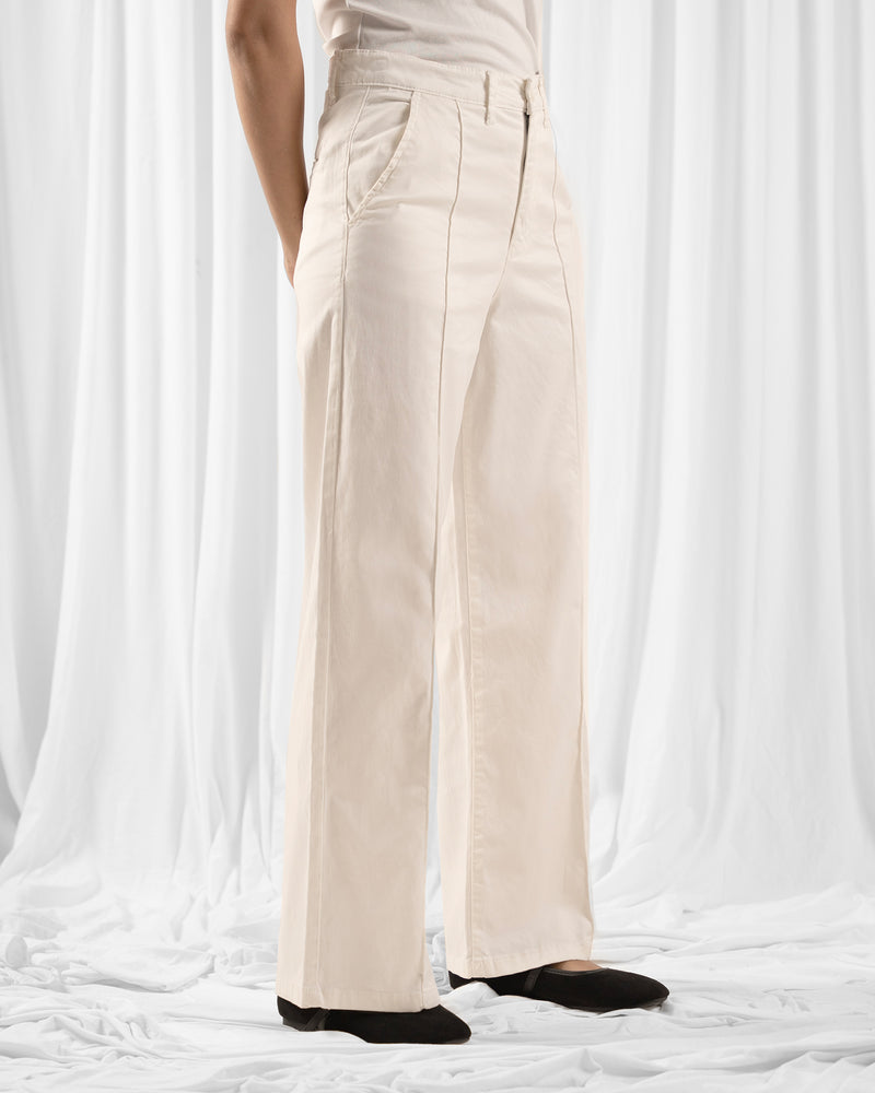 Women Flared Pant - Engine - Buy Now