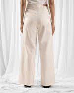 Women Flared Pant - Engine - Buy Now