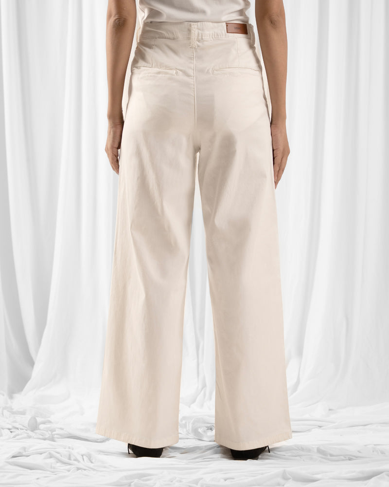 Women Flared Pant - Engine - Buy Now