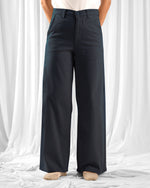 Women Flared Pant - Engine - Buy Now