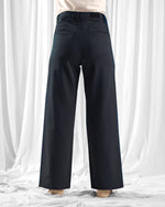 Women Flared Pant - Engine - Buy Now